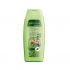 šampony Avon Naturals Herbal revitalizační šampon a kondicionér 2v1 s květem jetele a černým rybízem - obrázek 1
