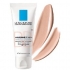 BB krémy La Roche-Posay Hydreane BB Creme - obrázek 3