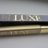 řasenky Avon řasenka Luxe - obrázek 3