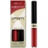 Rtěnky Max Factor Lipfinity Lip Colour - obrázek 2
