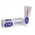 Hydratační tělové krémy E45 Cream - obrázek 3
