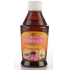Doplňky stravy Topvet Sirup Echinacea - třapatka - obrázek 2