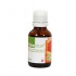 Doplňky stravy Herb-Pharma Citrovital kapky z grapefruitových jader - obrázek 2