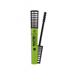 řasenky Nutri Lash Mascara - velký obrázek