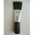 štětce na tvář BrushArt Face Mask Brush - obrázek 2