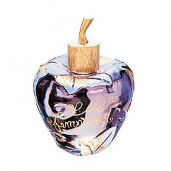 Parfémy pro ženy Lolita Lempicka The Eau de Parfum