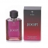 Parfémy pro muže Joop!  Homme EdT - obrázek 2