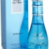 Parfémy pro ženy Davidoff Cool Water EdT - obrázek 2