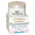 Hydratace L'Oréal Paris Triple Active denní krém pro normální a smíšenou pleť - obrázek 2