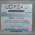 Hydratace L'Oréal Paris Triple Active denní krém pro normální a smíšenou pleť - obrázek 3