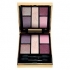 Palety očních stínů Yves Saint Laurent Ombres 5 Lumieres - obrázek 2