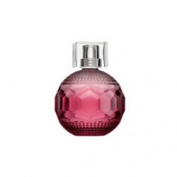 Parfémy pro ženy Latin Sensation EdT - velký obrázek