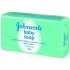 Kosmetika pro děti Johnson's Baby mýdlo - obrázek 2
