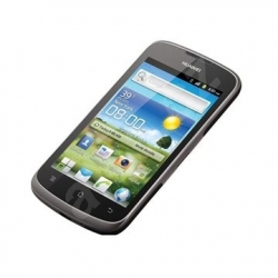Mobilní telefony Huawei Ascend G300