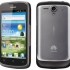 Mobilní telefony Huawei Ascend G300 - obrázek 2
