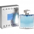 Parfémy pro muže Azzaro Chrome EdT - obrázek 2