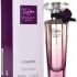 Parfémy pro ženy Lancôme Tresor Midnight Rose EdP - obrázek 2