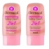 Tónovací krémy Dermacol Shimmering Toning Cream 2in1 - obrázek 2