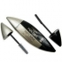 řasenky L'Oréal Paris Volume Shocking Double Mascara - obrázek 2