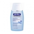 Odlíčení Nivea jemný odličovač očí - obrázek 2