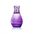 Parfémy pro ženy Yves Rocher So Elixir Purple parfémová voda - obrázek 2