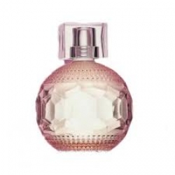Parfémy pro ženy Ballroom Beauty EdT - velký obrázek