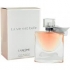 Parfémy pro ženy Lancôme La Vie Est Belle EdP - obrázek 2