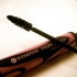řasenky Essence Multi Action Mascara - obrázek 2