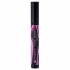 řasenky Essence Multi Action Mascara - obrázek 3