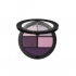 Palety očních stínů Sephora Colorful Palette - obrázek 1