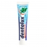 Chrup zubní pasta Complex 3 Mint Fresh - malý obrázek