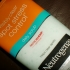 Peelingy Neutrogena Visibly Clear Spot Stress Control - obrázek 2