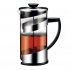 Domácí spotřebiče Tescoma French Press Konvice na čaj a kávu - obrázek 2