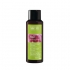 šampony Lavera Repair & Care šampon pro suché a namáhané vlasy - obrázek 2