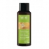 šampony Lavera Volume šampon pro jemné a slabé vlasy - obrázek 2