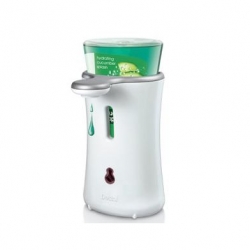 Zatím nezařazené bezdotykový dávkovač mýdla - velký obrázek