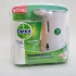 Zatím nezařazené Dettol bezdotykový dávkovač mýdla - obrázek 2