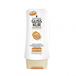 Kondicionéry Total Repair 19 regenerační balzám - velký obrázek