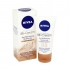 BB krémy Nivea zkrášlující hydratační BB krém 5 v 1 - obrázek 2