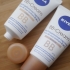 BB krémy Nivea zkrášlující hydratační BB krém 5 v 1 - obrázek 3
