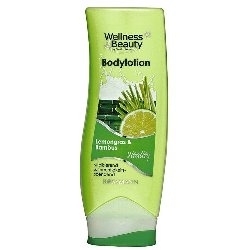 Hydratační tělové krémy Bodylotion - velký obrázek