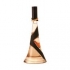 Parfémy pro ženy Rihanna Reb´l Fleur EdP - obrázek 1