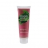 šampony Moisture Boost Shampoo - malý obrázek