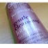čištění pleti Organic Surge Gentle Cleansing Lotion - obrázek 2
