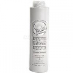 šampony Wonder výživný šampon pro normální vlasy - velký obrázek