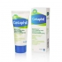 Hydratace Galderma Cetaphil hydratační krém - obrázek 2