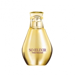 Parfémy pro ženy So Elixir EdP - velký obrázek