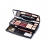 Zatím nezařazené Paletka dekorativní kosmetiky Absolu Voyage - malý obrázek