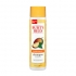 šampony Burt's Bees Super Shiny Mango Shampoo - obrázek 1