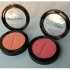 Tvářenky Sephora tvářenka Hydrating Powder Blush - obrázek 3